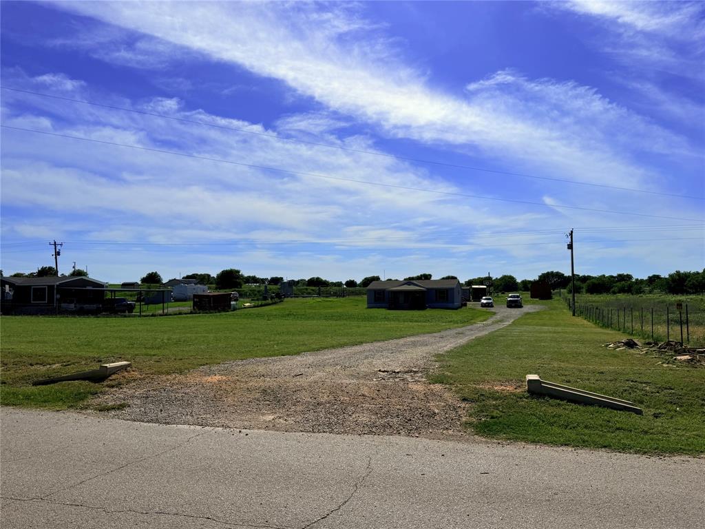 1420 County Road 4522 Decatur, TX 76234 - Photo 25 of 33