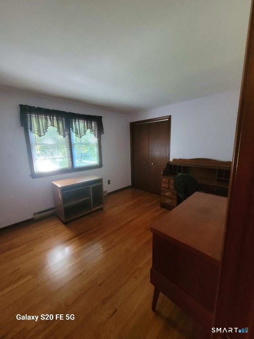 36 Park Road Colchester, CT 06415 - Photo 18 of 24