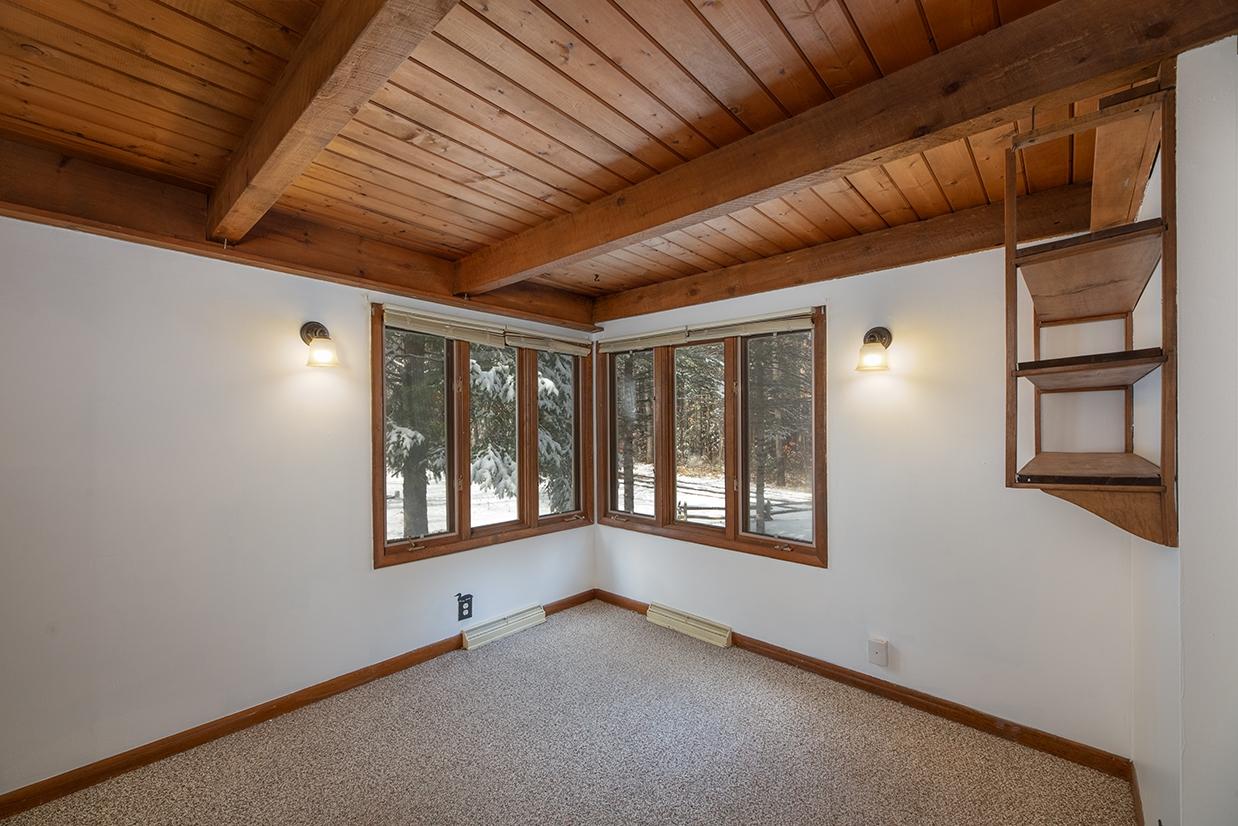 8486 Old Military Road Three Lakes, WI 54562 - Photo 5 of 39 Gallery Image 5
