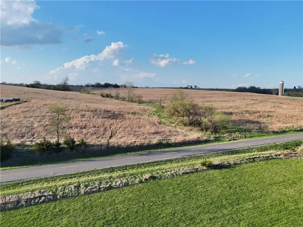 $843,500 | County Road, Hopkins, MO 64461