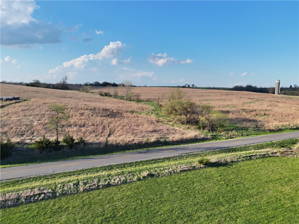 County Road Hopkins, MO 64461 - Photo 15 of 27