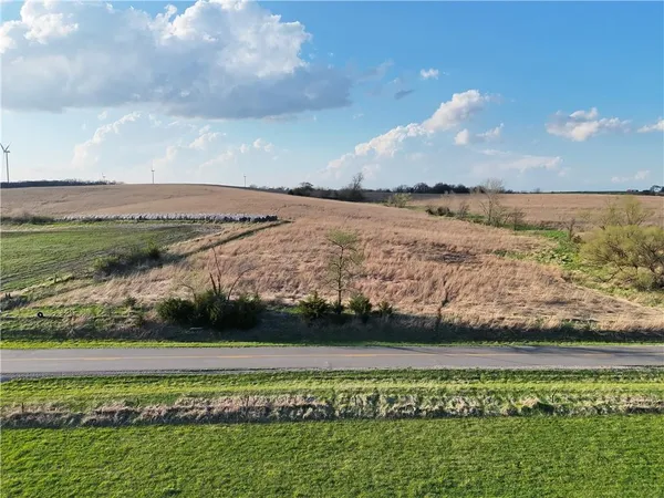 $843,500 | County Road, Hopkins, MO 64461