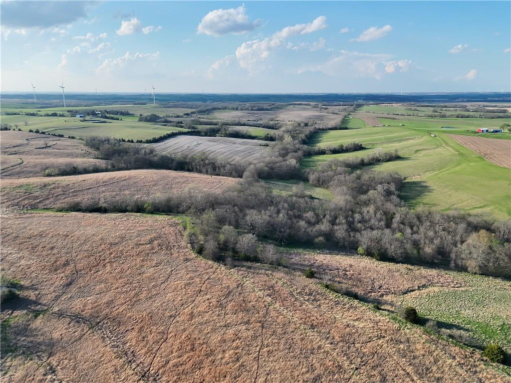 County Road Hopkins, MO 64461 - Photo 17 of 27