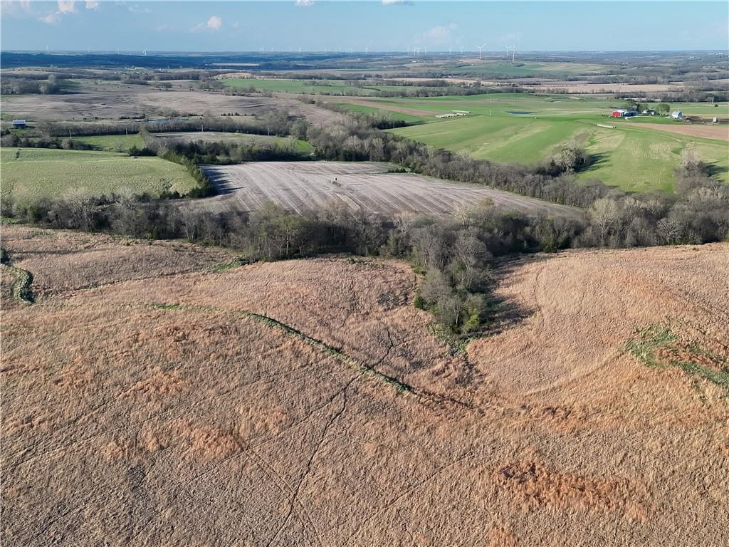 County Road Hopkins, MO 64461 - Photo 18 of 27