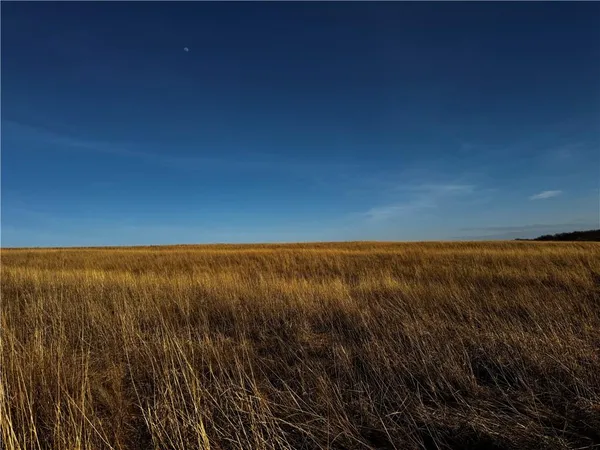 $843,500 | County Road, Hopkins, MO 64461