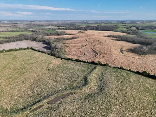 $843,500 | County Road, Hopkins, MO 64461