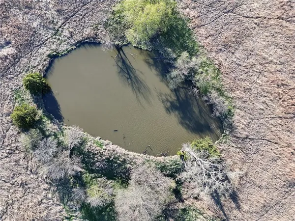 $843,500 | County Road, Hopkins, MO 64461