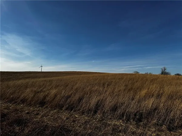 $843,500 | County Road, Hopkins, MO 64461