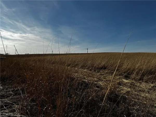 $843,500 | County Road, Hopkins, MO 64461