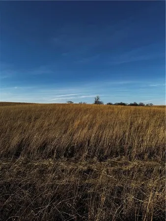 $843,500 | County Road, Hopkins, MO 64461