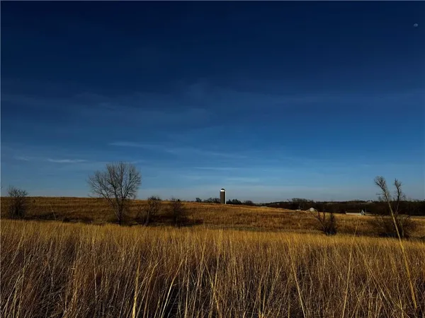 $843,500 | County Road, Hopkins, MO 64461