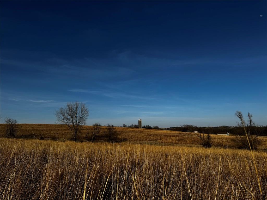 County Road Hopkins, MO 64461 - Photo 10 of 13
