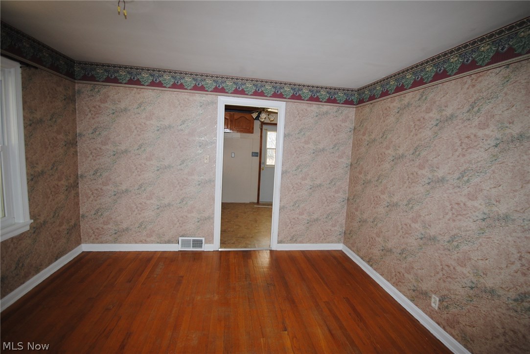 2464 Seville Road Rittman, OH 44270 - Photo 8 of 26 Gallery Image 8