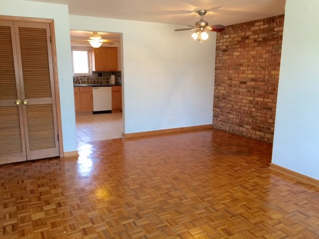 5237 North East River Road, Unit 3M Chicago, IL 60656 - Photo 2 of 10