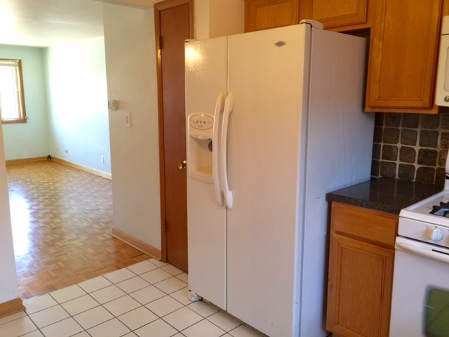 5237 North East River Road, Unit 3M Chicago, IL 60656 - Photo 4 of 10