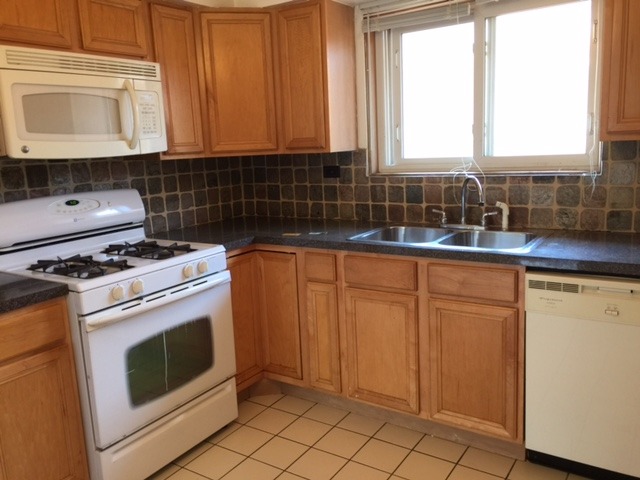 5237 North East River Road, Unit 3M Chicago, IL 60656 - Photo 5 of 10