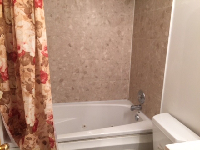 5237 North East River Road, Unit 3M Chicago, IL 60656 - Photo 7 of 10