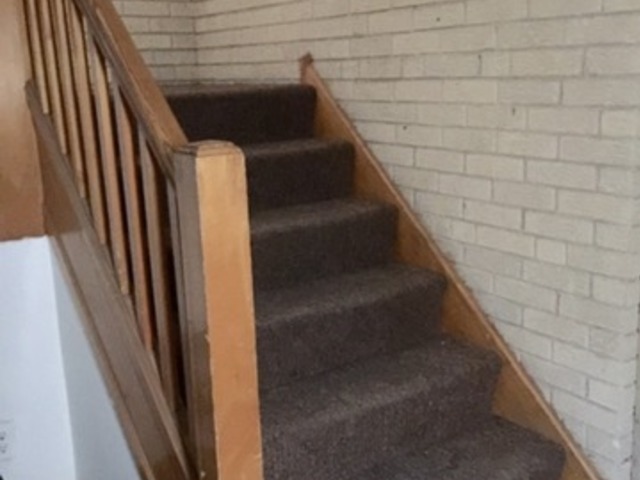 5237 North East River Road, Unit 3M Chicago, IL 60656 - Photo 8 of 10