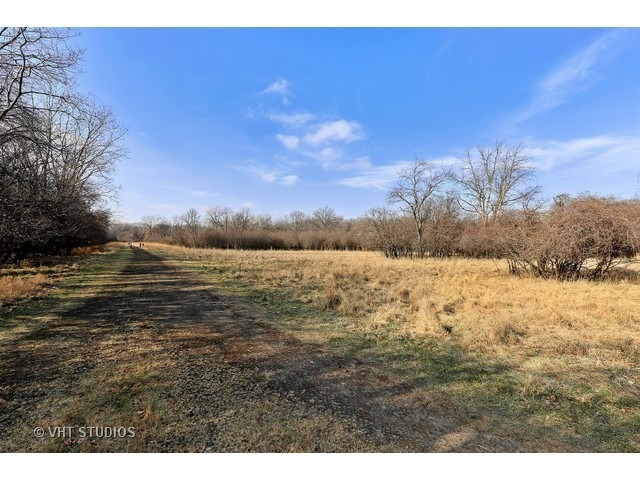 5237 North East River Road, Unit 3M Chicago, IL 60656 - Photo 10 of 10