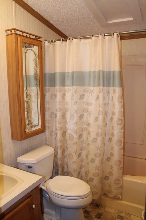 53 Hornbeam Road Dedham, ME 04429 - Photo 14 of 23 Photo