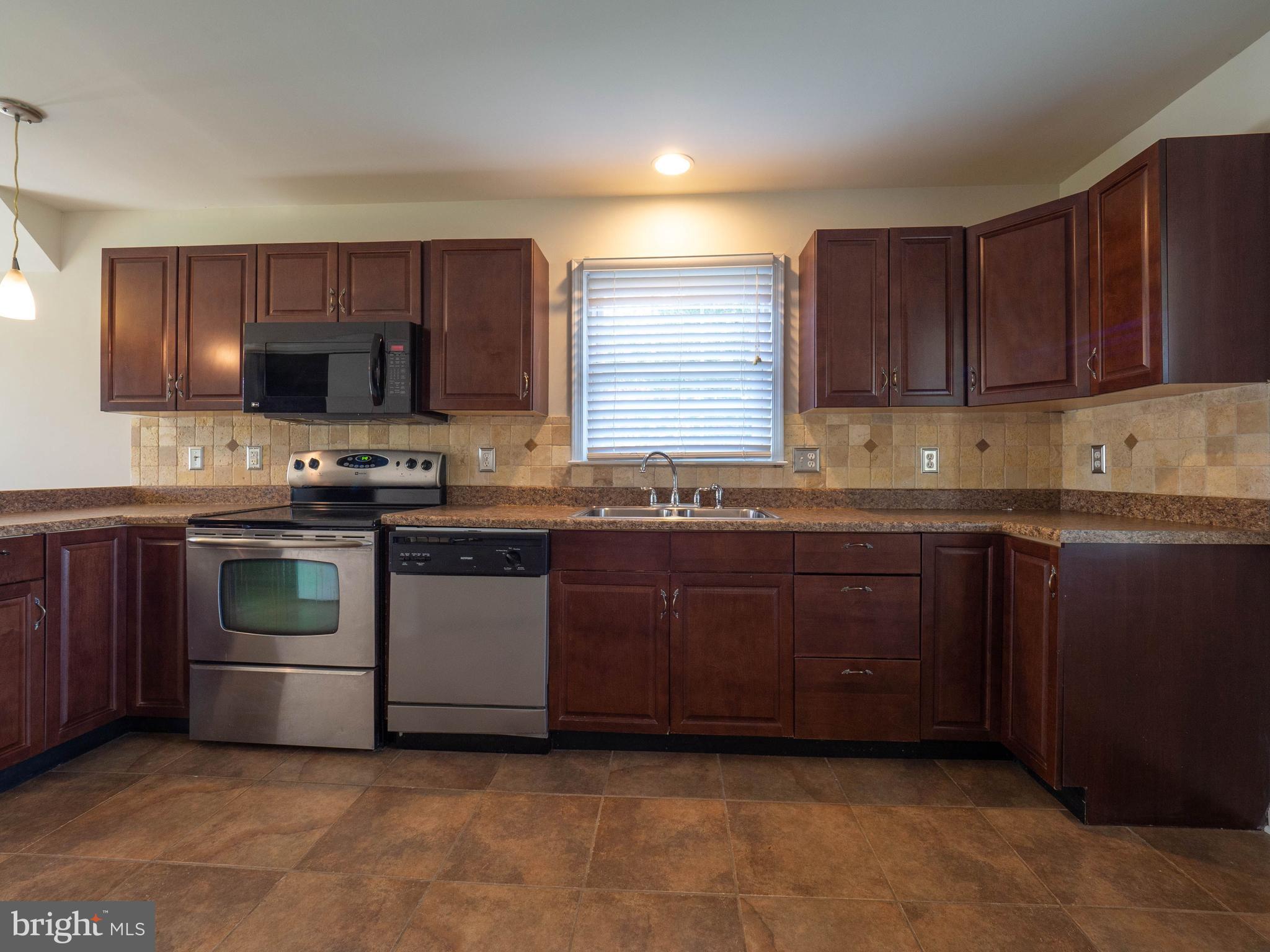 6047 Waterford Road Rixeyville, VA 22737 - Photo 3 of 25