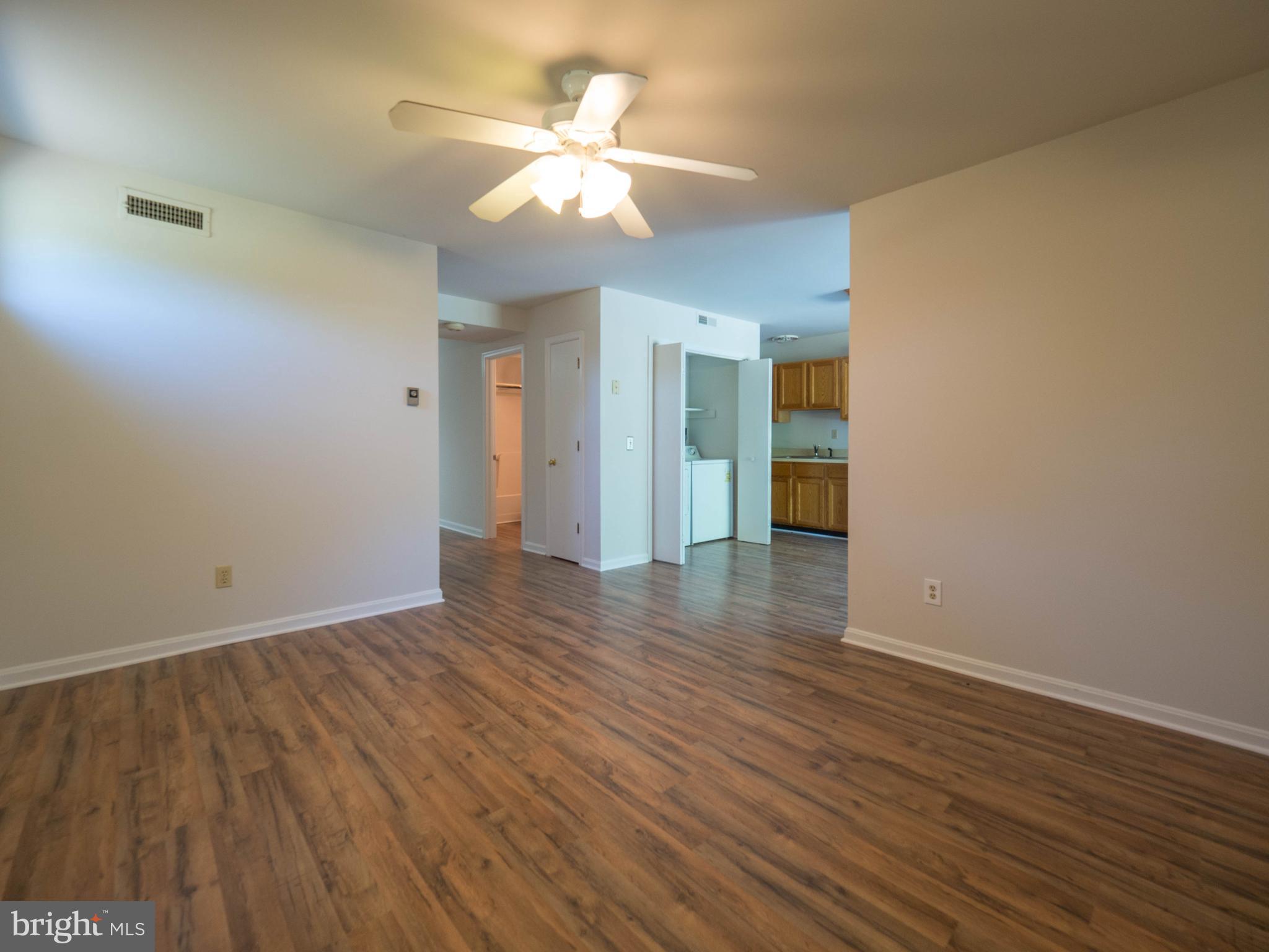 6047 Waterford Road Rixeyville, VA 22737 - Photo 23 of 25