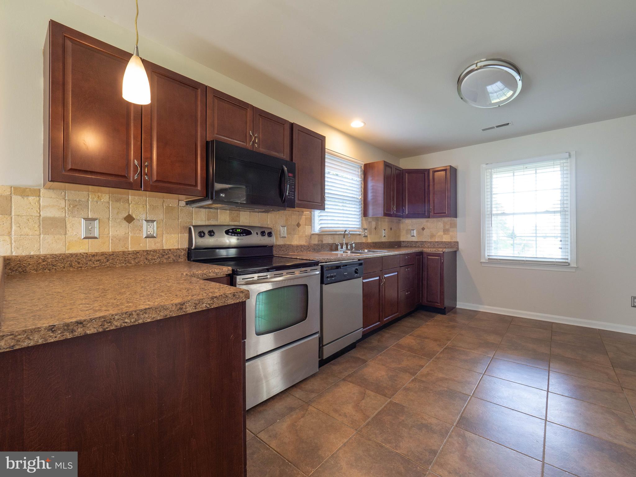 6047 Waterford Road Rixeyville, VA 22737 - Photo 4 of 25