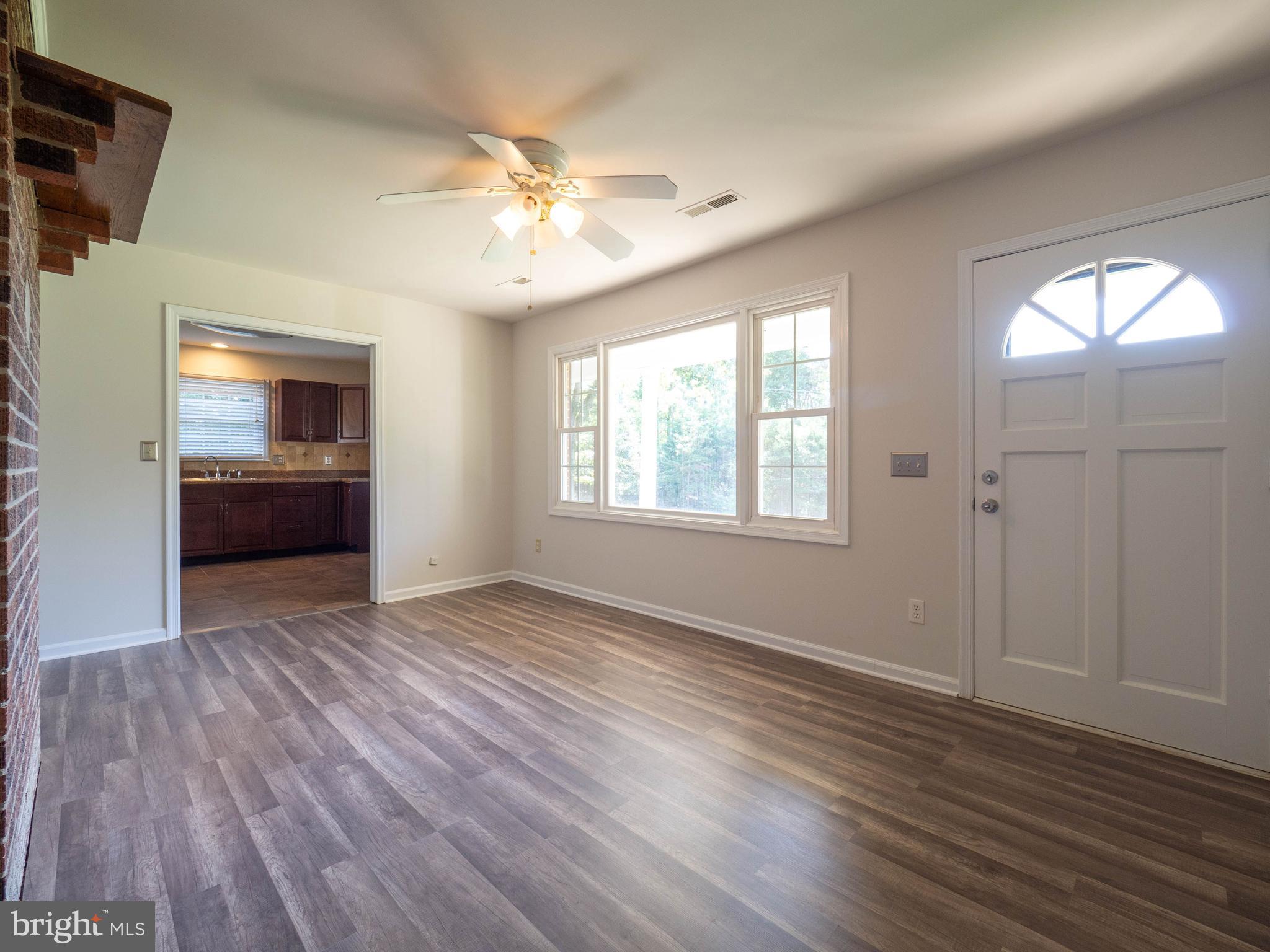 6047 Waterford Road Rixeyville, VA 22737 - Photo 5 of 25
