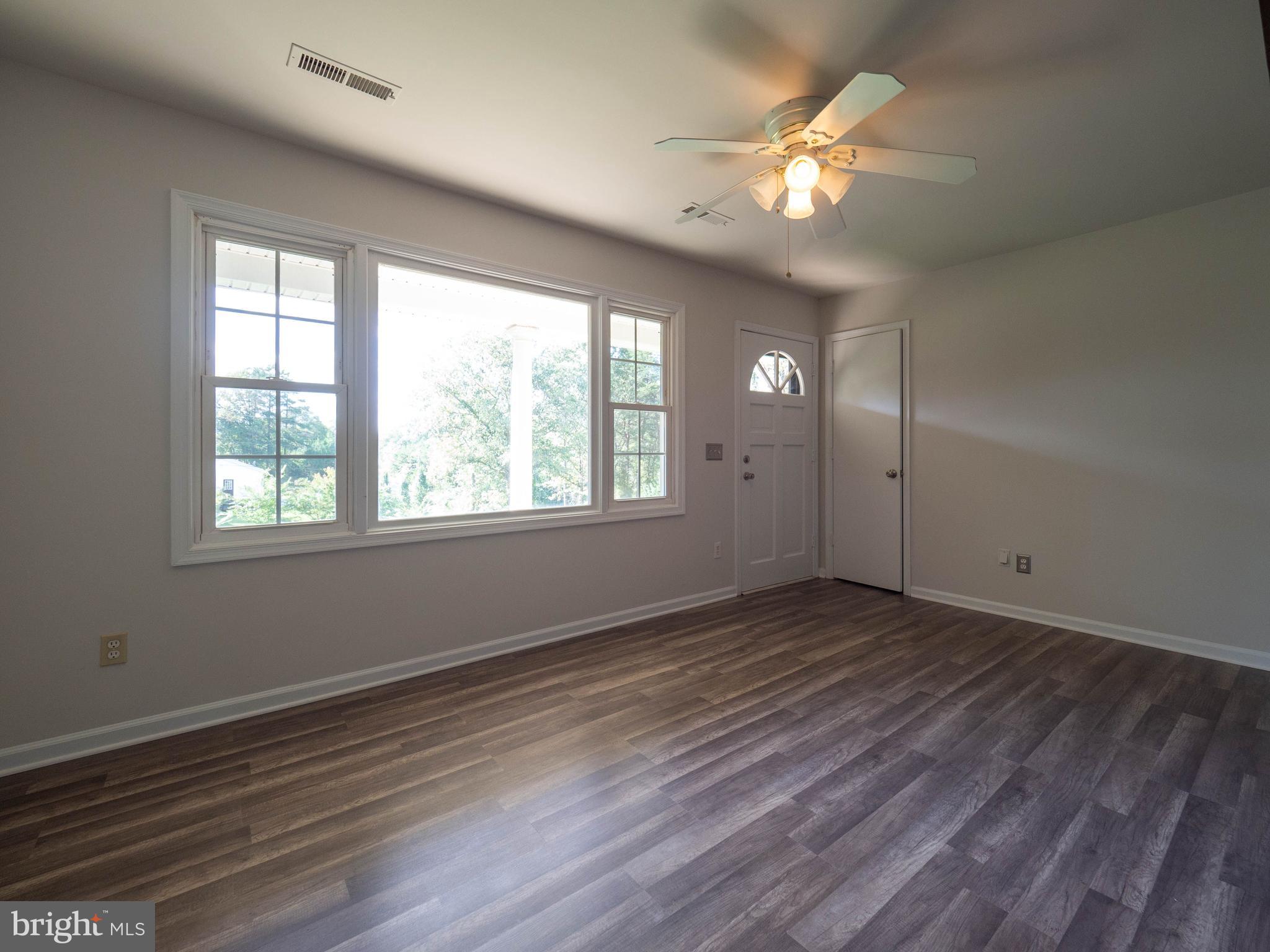 6047 Waterford Road Rixeyville, VA 22737 - Photo 6 of 25