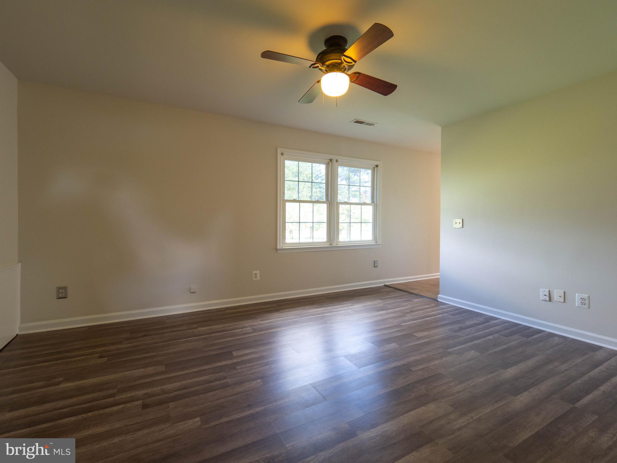 6047 Waterford Road Rixeyville, VA 22737 - Photo 7 of 25