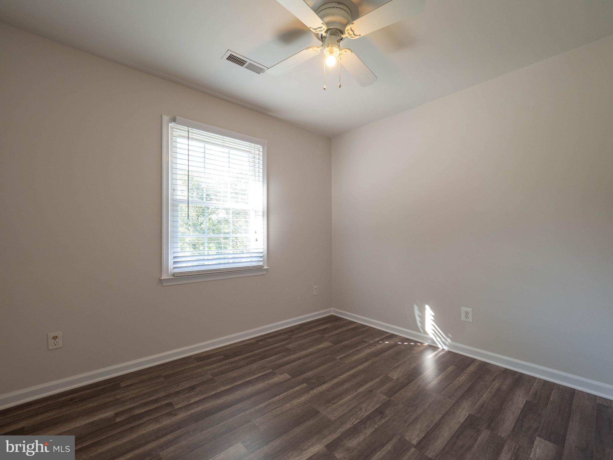 6047 Waterford Road Rixeyville, VA 22737 - Photo 8 of 25