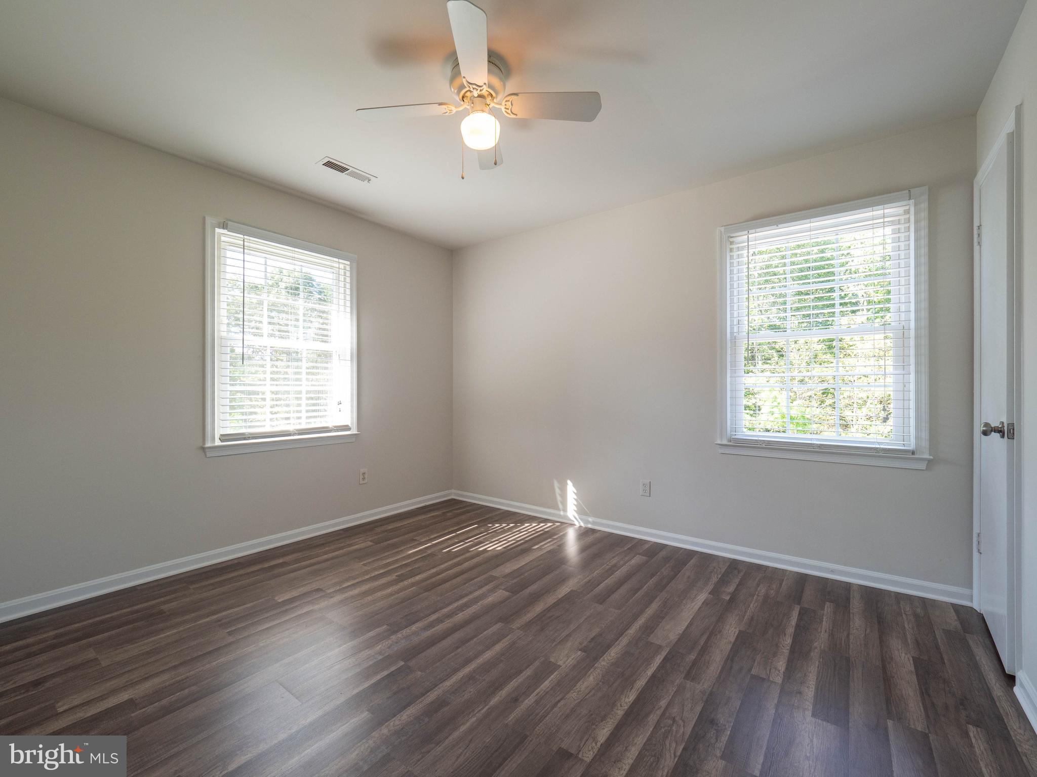 6047 Waterford Road Rixeyville, VA 22737 - Photo 9 of 25