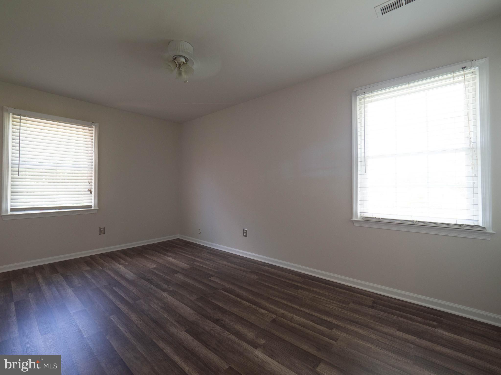 6047 Waterford Road Rixeyville, VA 22737 - Photo 10 of 25