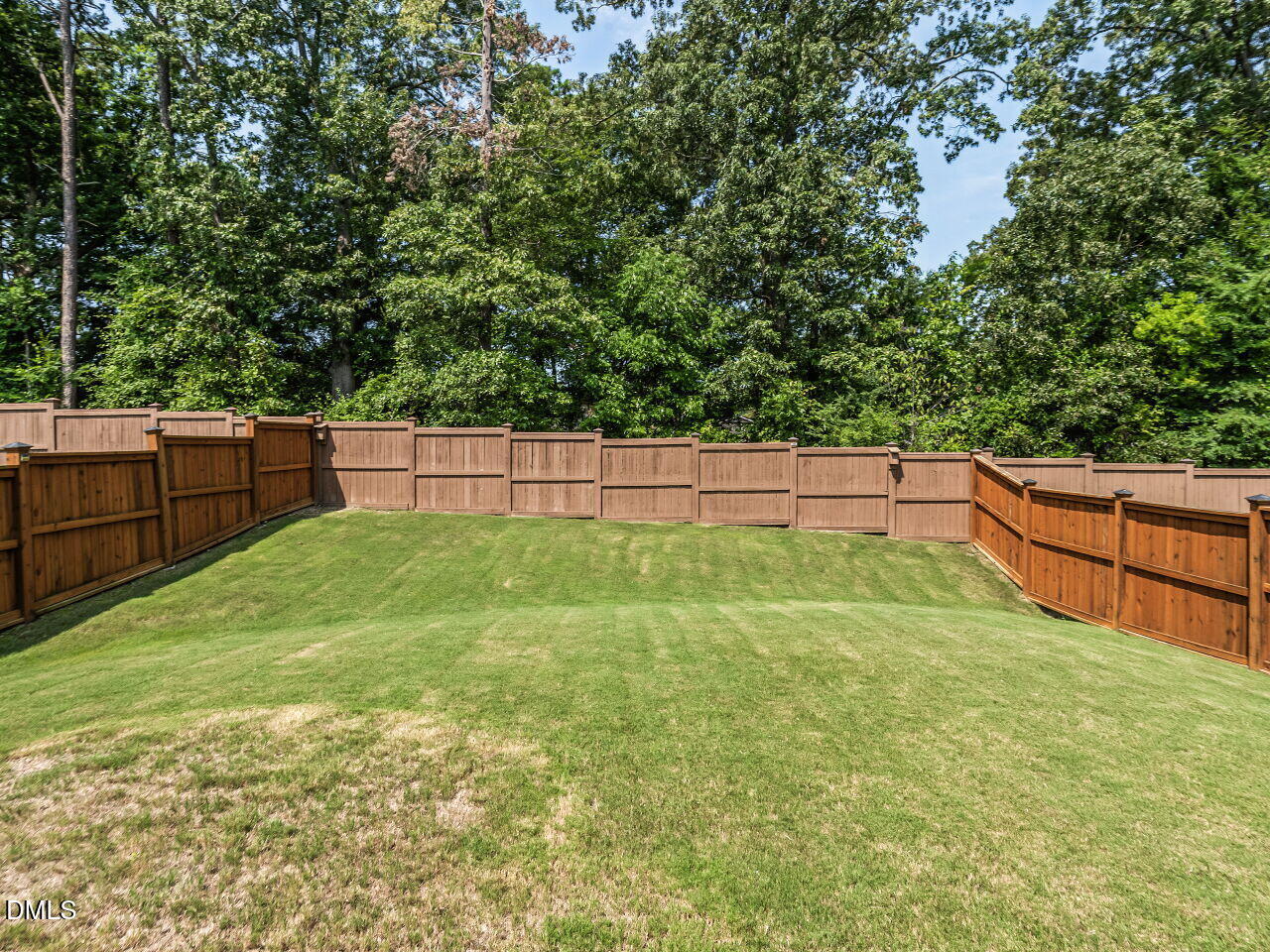 3536 Althorp Drive Raleigh, NC 27616 - Photo 33 of 50 032-1280x960-backyard