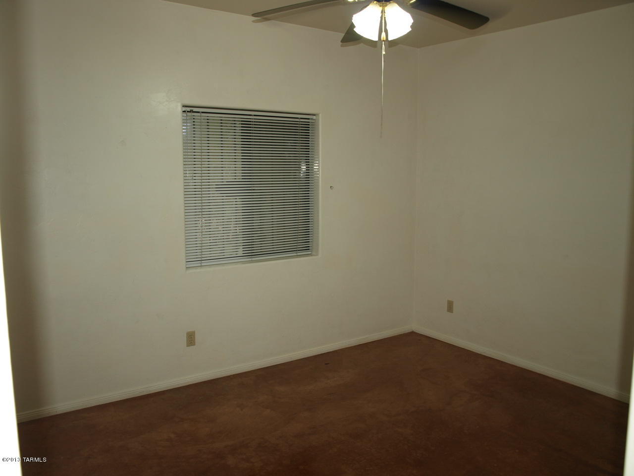 229 East Pastime Road Tucson, AZ 85705 - Photo 18 of 32