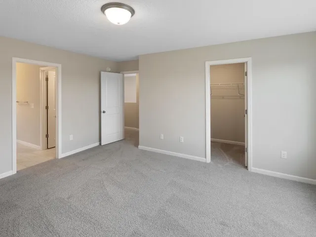 $379,900 | 3212 Kady Avenue Northeast, St. Michael, MN 55376