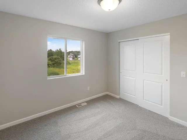 $379,900 | 3212 Kady Avenue Northeast, St. Michael, MN 55376