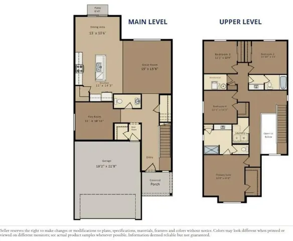 $379,900 | 3212 Kady Avenue Northeast, St. Michael, MN 55376