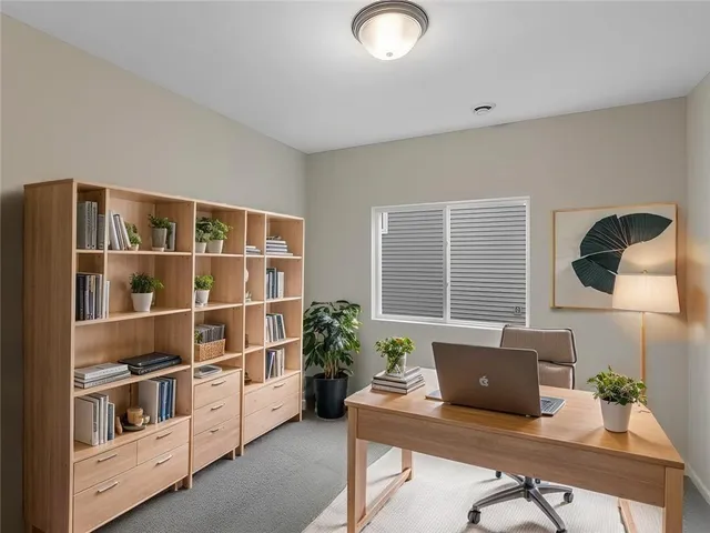 $379,900 | 3212 Kady Avenue Northeast, St. Michael, MN 55376