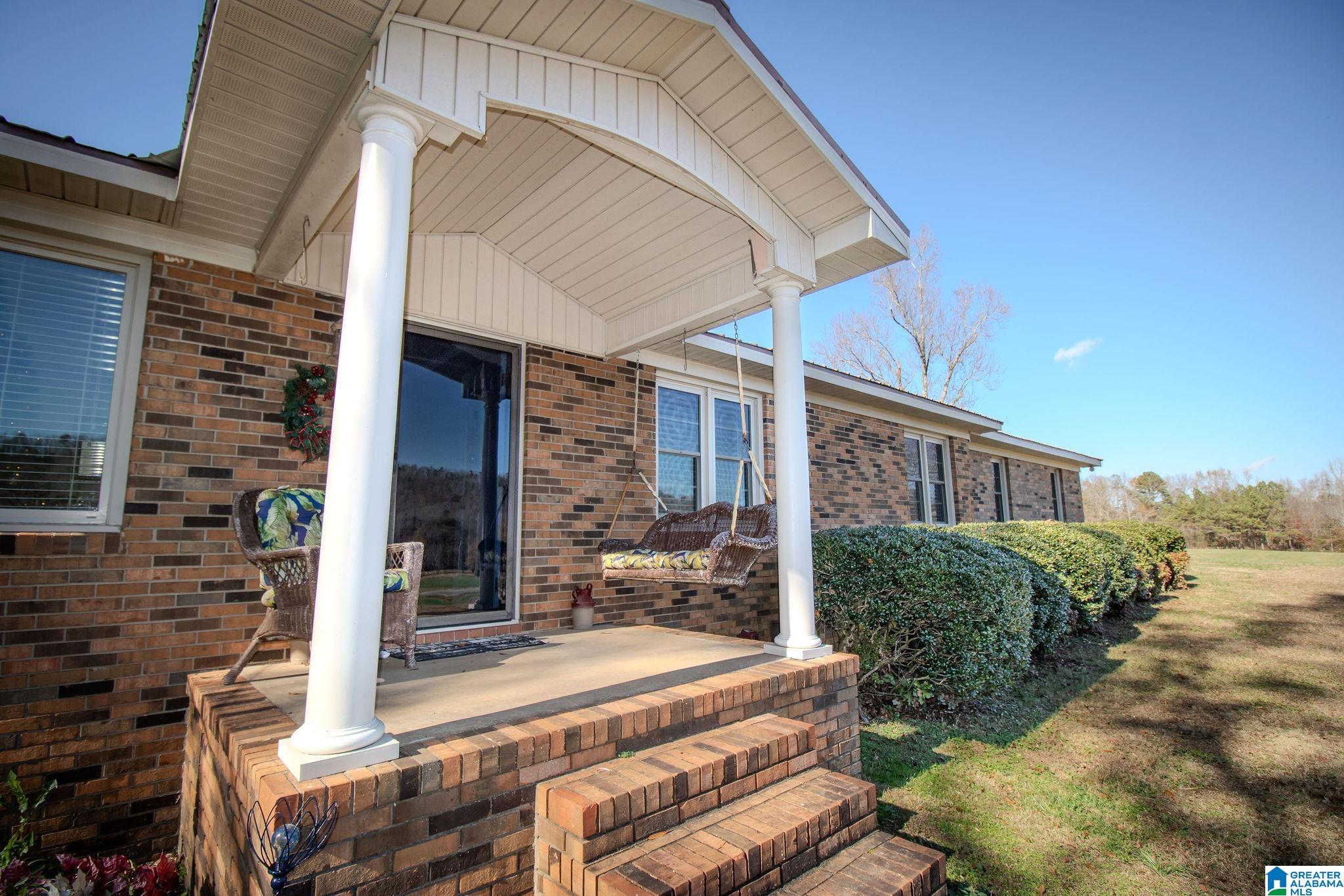 8983 Highway 9 Anniston, AL 36207 - Photo 27 of 44