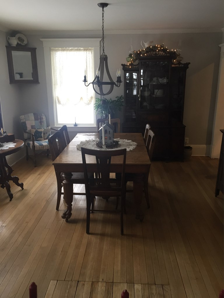 1282 Fiske Road Chazy, NY 12921 - Photo 4 of 16 Gallery Image 4