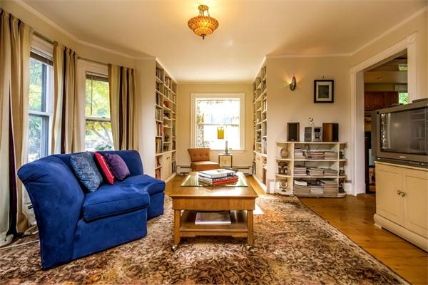 131 Charlesbank Road Newton, MA 02458 - Photo 10 of 29 Gallery Image 10
