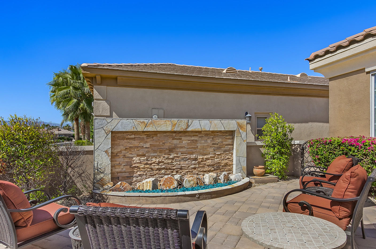 80558 Knightswood Road Indio, CA 92201 - Photo 3 of 25 26_image_26_mls