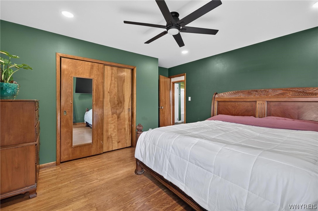 3916 Lockport Road Wheatfield, NY 14132 - Photo 14 of 39 Gallery Image 14