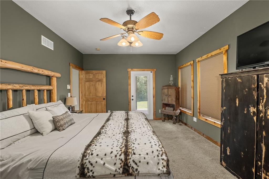6280 Northwest Sale Barn Road Cameron, MO 64429 - Photo 53 of 59 Gallery Image 53