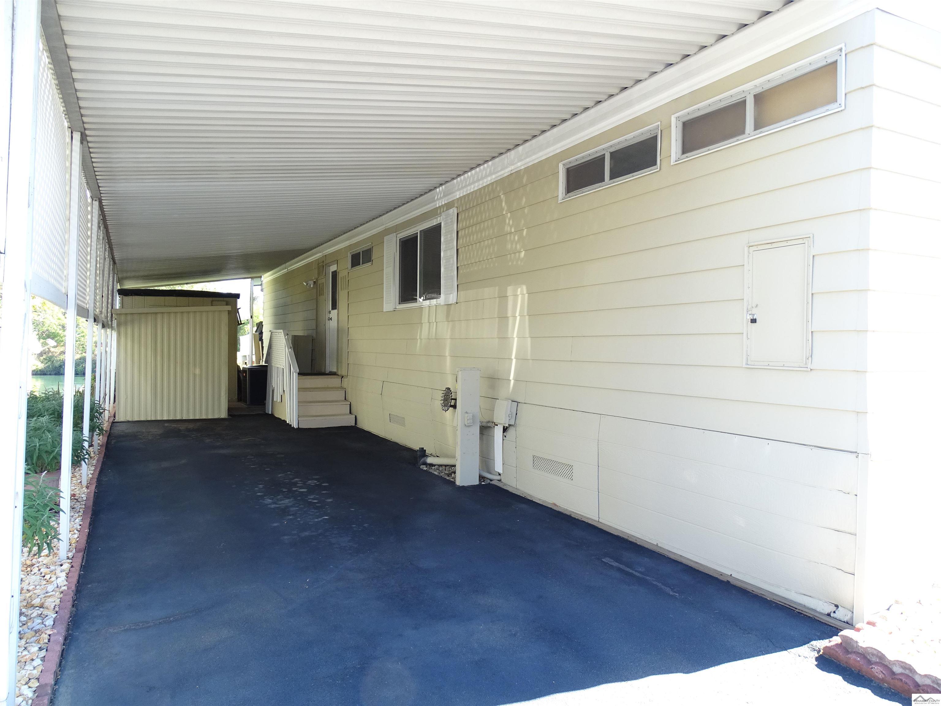 29 South Main Street Red Bluff, CA 96080 - Photo 3 of 34