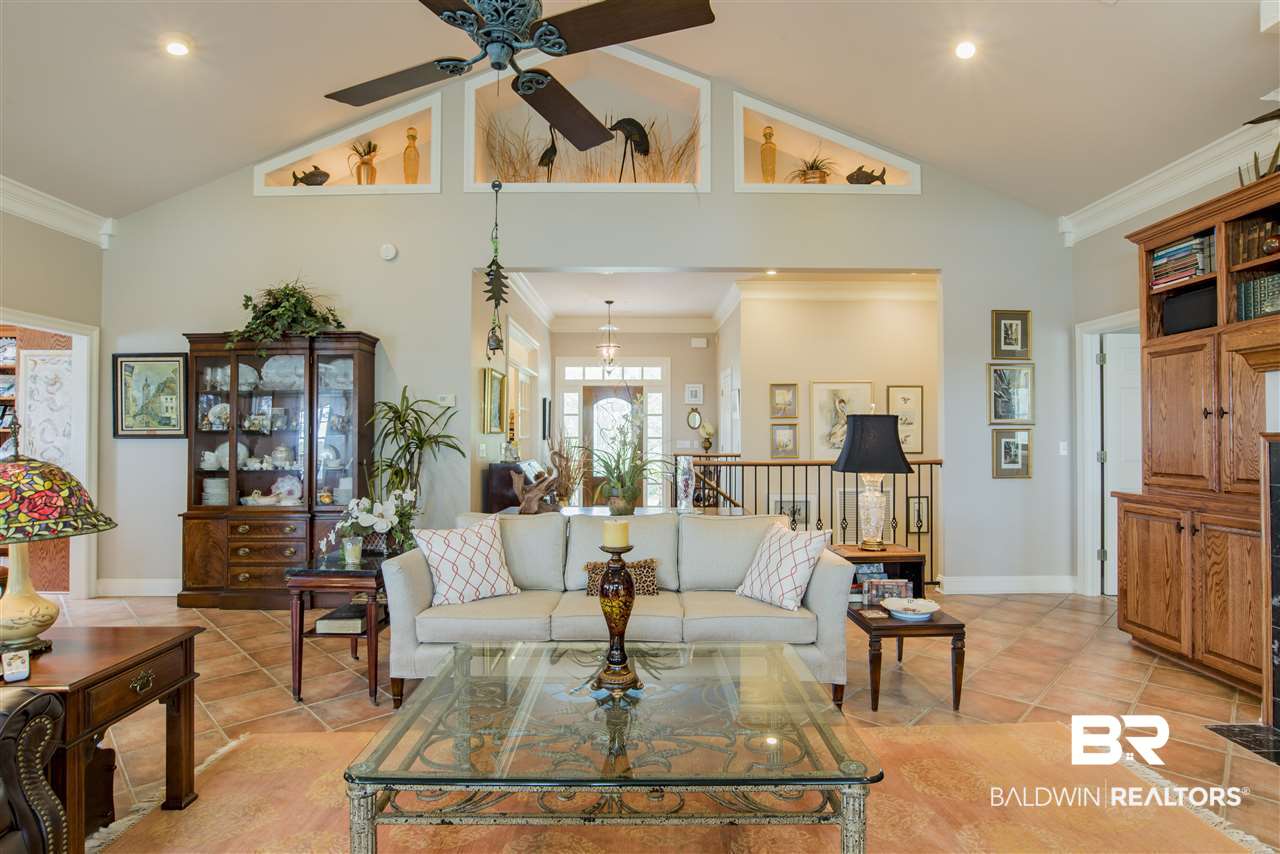 9017 Bay Point Drive Elberta, AL 36530 - Photo 16 of 49