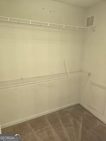 $1,950 | 5417 Stratford Hills Drive, Macon, GA 31220