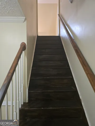 $1,950 | 5417 Stratford Hills Drive, Macon, GA 31220