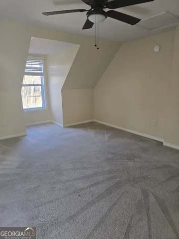 $1,950 | 5417 Stratford Hills Drive, Macon, GA 31220